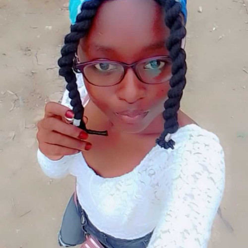 Clarah k. profile photo