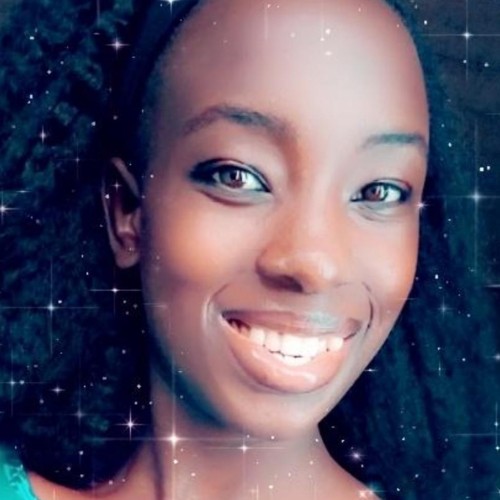 Esther A.