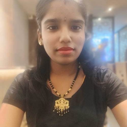 sai c. profile photo