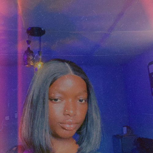 Makenzie  H. profile photo