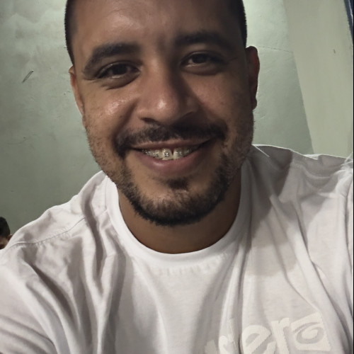 Jan  S. profile photo