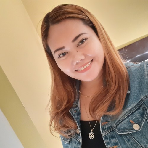 Manilyn S.