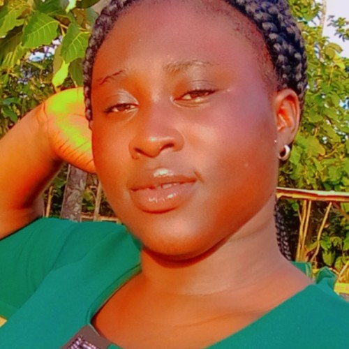 Victory V. profile photo