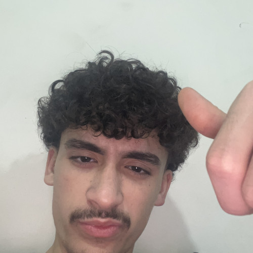 Mohamed K. profile photo