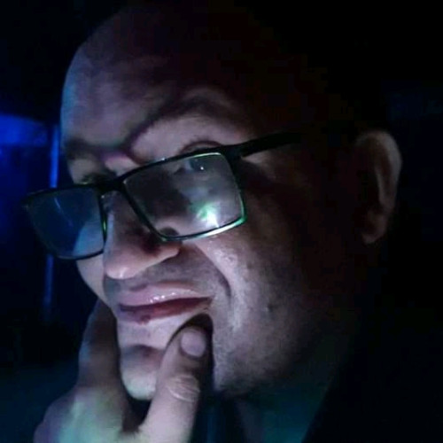 Brino A. profile photo