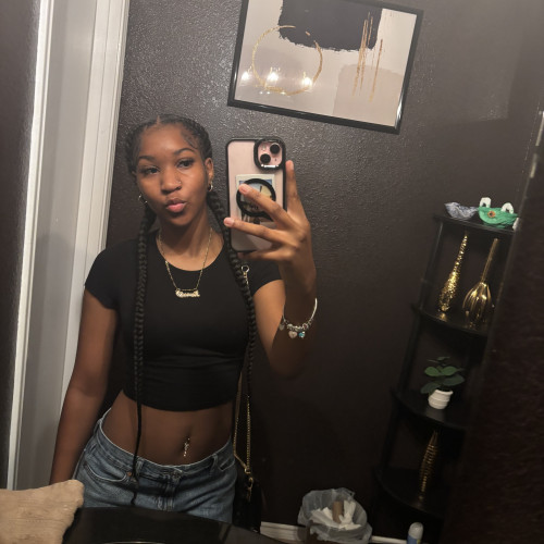 Ken N. profile photo