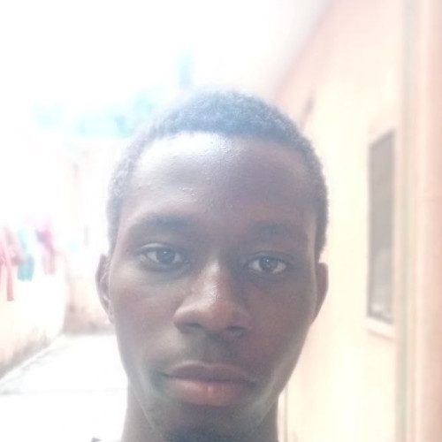 Rahman  O. profile photo
