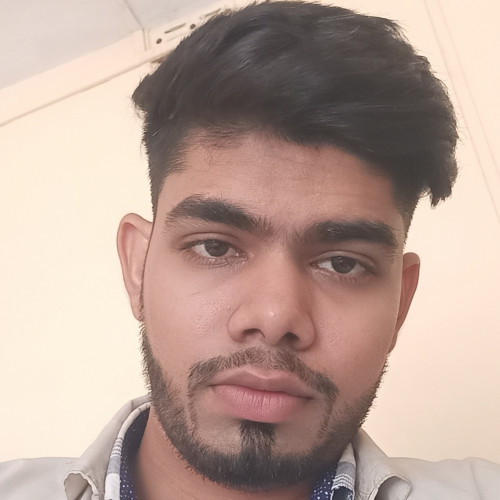 Md Adnan  F. profile photo