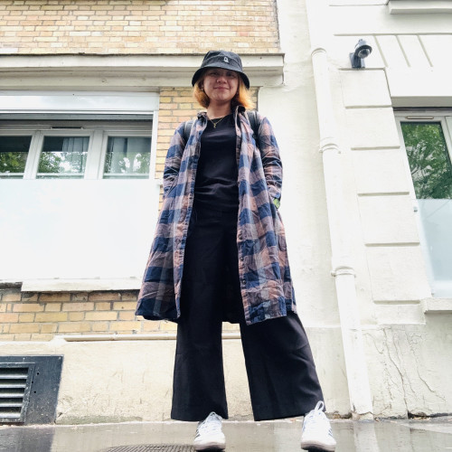 Ann C. profile photo