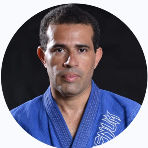 LUCIANO F. profile photo