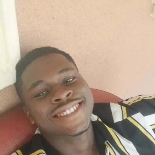 Sam C. profile photo