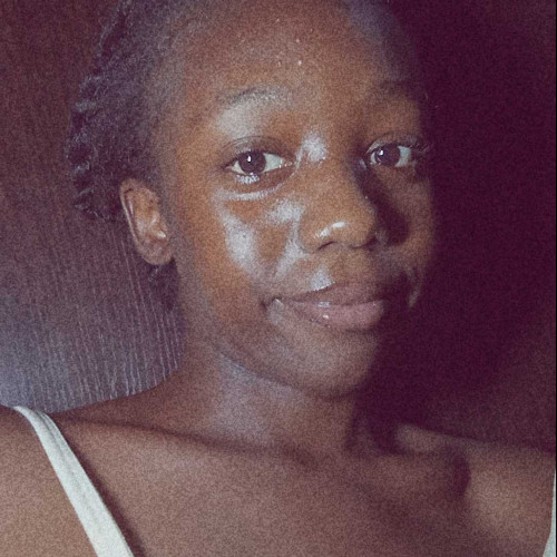 Bluey O. profile photo