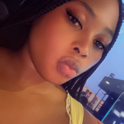 ivy h. profile photo