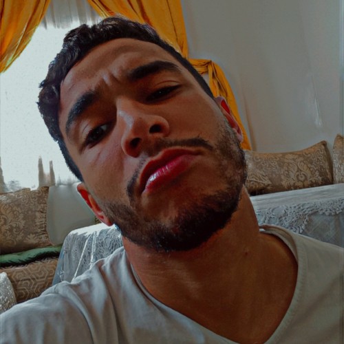 Ayman A.