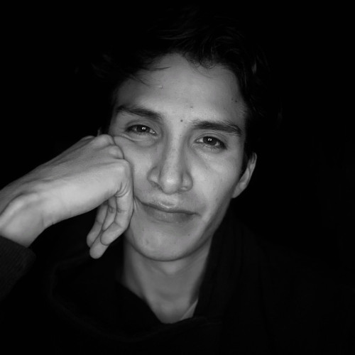 Anthony T.