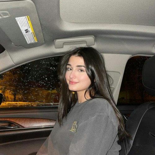 Saimak F. profile photo