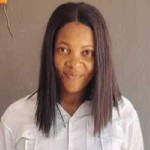 StellaYourCyberFriend N. profile photo