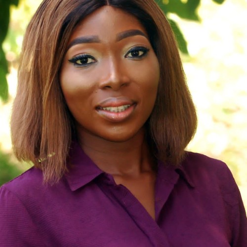 Shaidat O. profile photo