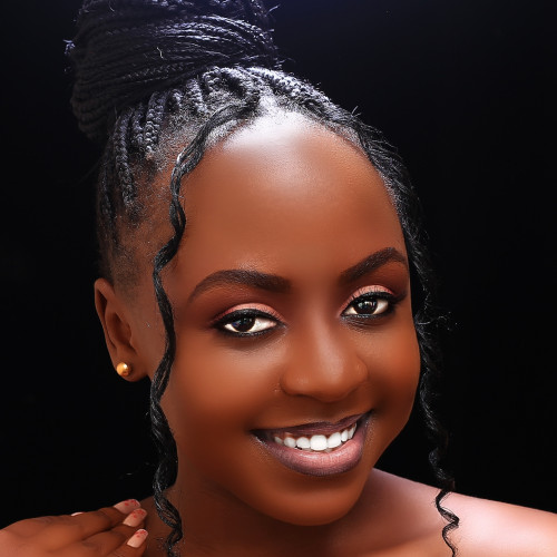 Malaika  Q. profile photo