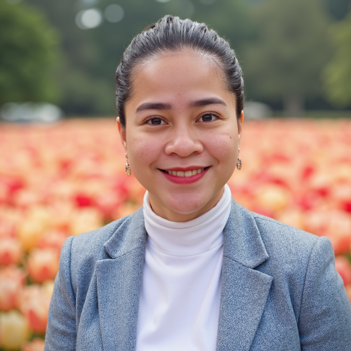 Kat A. profile photo