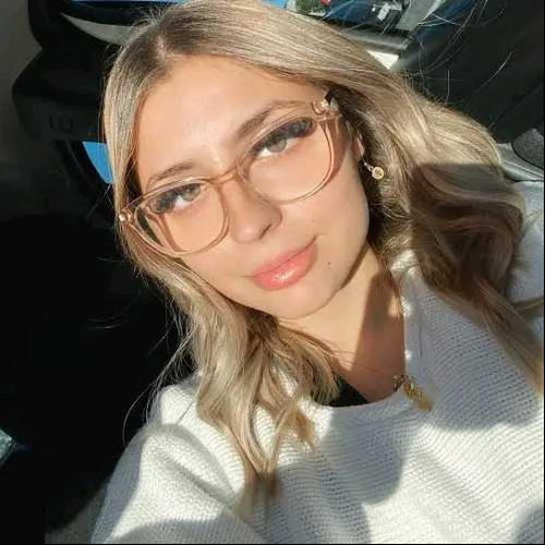 Cassie J.