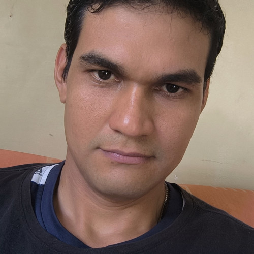 ARNOLD N. profile photo