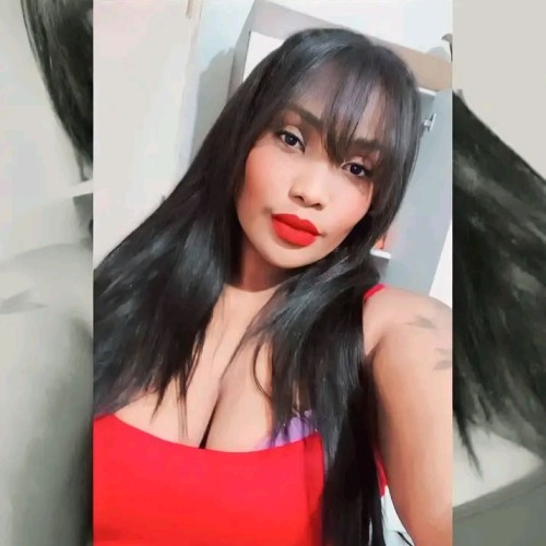 Nayara  D. profile photo