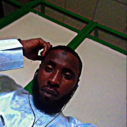 Abdul B.