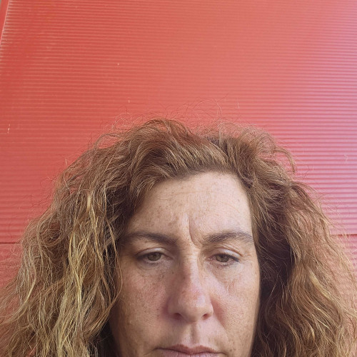 Elsa G. profile photo
