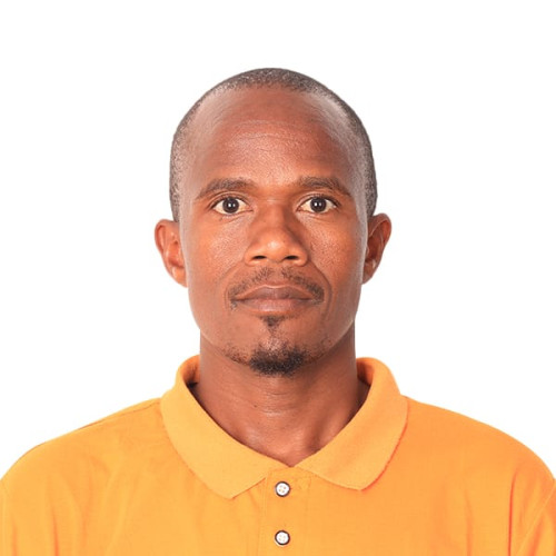 Stephen  O. profile photo