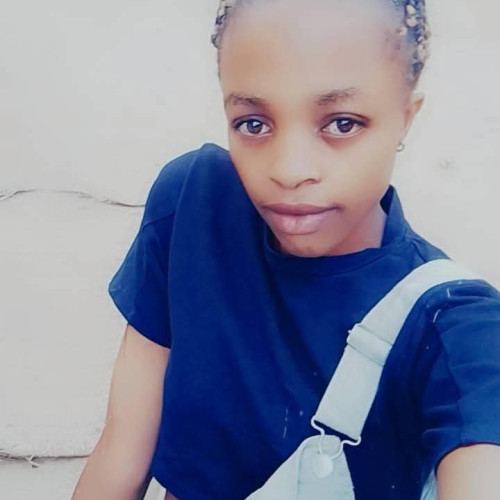 Happy K. profile photo