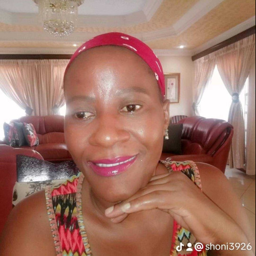 Shoni M. profile photo