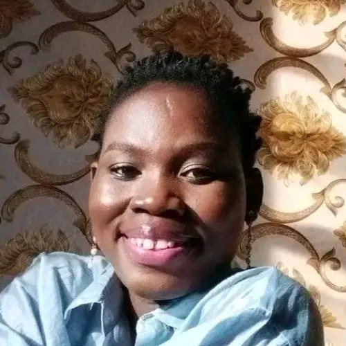 Nerisa A. profile photo