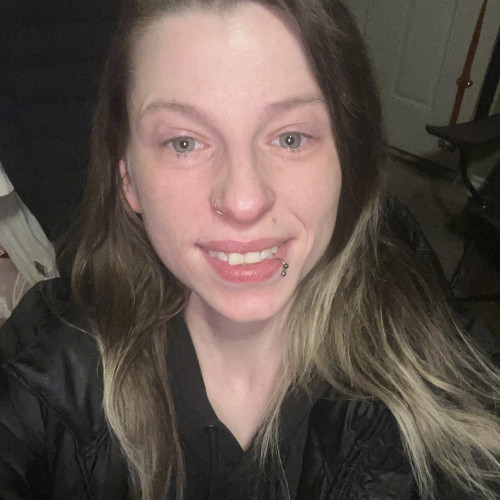 Brittany K. profile photo