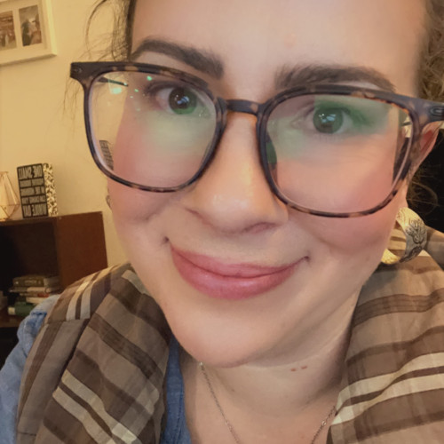 Katie C. profile photo
