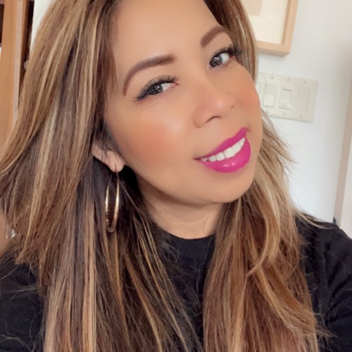 Jennifer G.