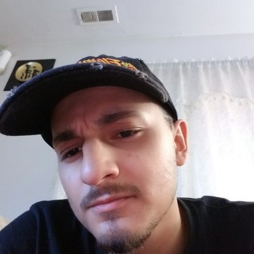 Lorenzo B. profile photo