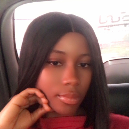Gift o. profile photo