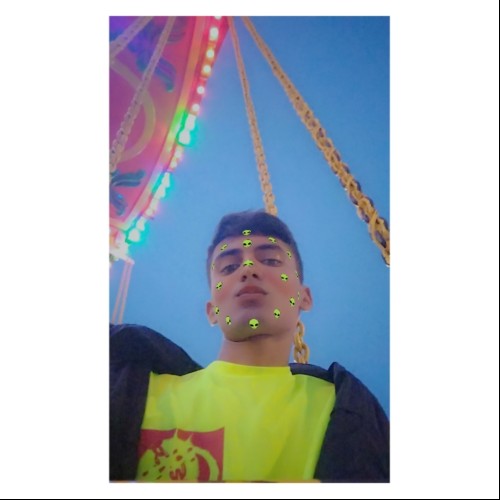 lake effect k. profile photo