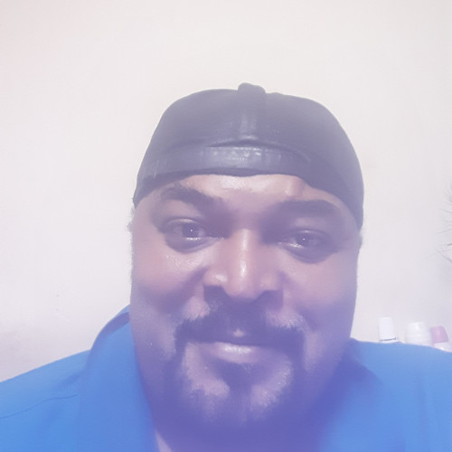 SINKAM G. profile photo