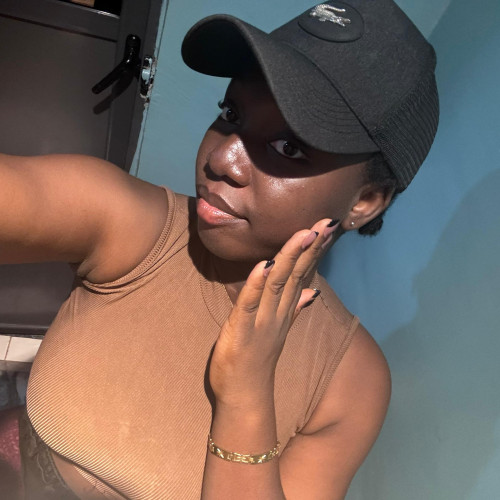 Nelly N. profile photo