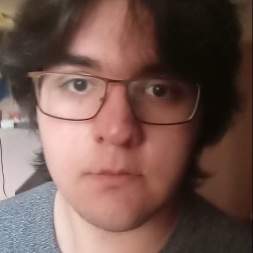 Leland A. profile photo