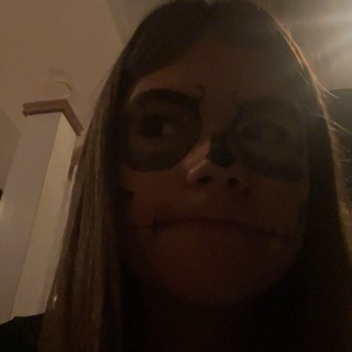 Annie T. profile photo