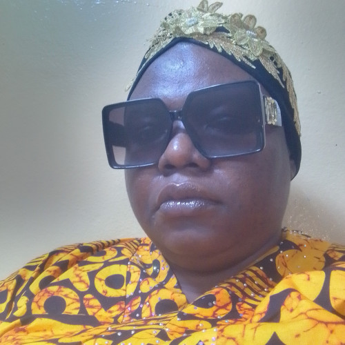 Cynthia J. profile photo