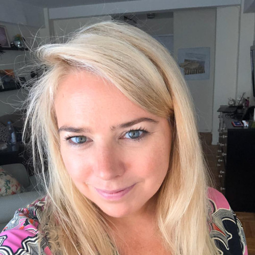 Sara D. profile photo