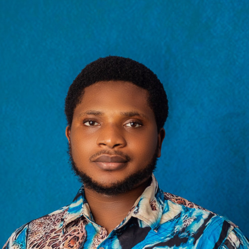 Oluwasegun O.