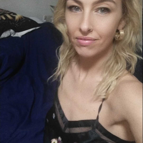 Hayley G. profile photo