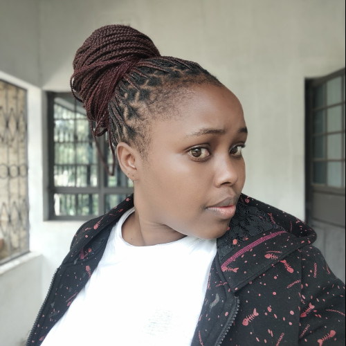 Anne n. profile photo
