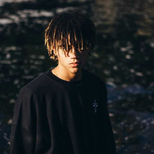 Joe l. profile photo