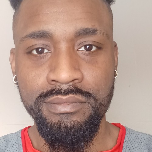 Ace M. profile photo